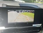 2022 Chevrolet Silverado 1500 Crew Cab 4x4 Pickup for sale #115253A - photo 12