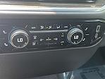 2022 Chevrolet Silverado 1500 Crew Cab 4x4 Pickup for sale #115253A - photo 13