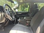 2022 Chevrolet Silverado 1500 Crew Cab 4x4 Pickup for sale #115253A - photo 14
