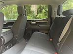 2022 Chevrolet Silverado 1500 Crew Cab 4x4 Pickup for sale #115253A - photo 15