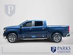 2022 Chevrolet Silverado 1500 Crew Cab 4x4 Pickup for sale #115253A - photo 6