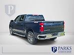 2022 Chevrolet Silverado 1500 Crew Cab 4x4 Pickup for sale #115253A - photo 7