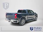 2022 Chevrolet Silverado 1500 Crew Cab 4x4 Pickup for sale #115253A - photo 2