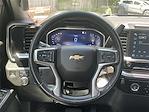 2022 Chevrolet Silverado 1500 Crew Cab 4x4 Pickup for sale #115253A - photo 9