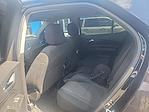 2020 Chevrolet Equinox FWD SUV for sale #115343A - photo 10