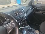2020 Chevrolet Equinox FWD SUV for sale #115343A - photo 13