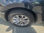 2020 Chevrolet Equinox FWD SUV for sale #115343A - photo 15