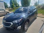 2020 Chevrolet Equinox FWD SUV for sale #115343A - photo 3
