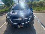 2020 Chevrolet Equinox FWD SUV for sale #115343A - photo 4