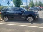2020 Chevrolet Equinox FWD SUV for sale #115343A - photo 5