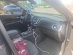 2020 Chevrolet Equinox FWD SUV for sale #115343A - photo 6