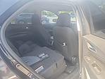 2020 Chevrolet Equinox FWD SUV for sale #115343A - photo 7