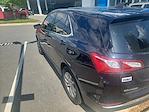 2020 Chevrolet Equinox FWD SUV for sale #115343A - photo 2