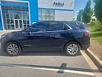 2020 Chevrolet Equinox FWD SUV for sale #115343A - photo 9