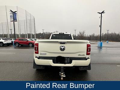 2022 Ram 3500 Crew Cab DRW 4WD Pickup for sale #115461A - photo 2