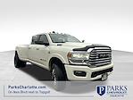 Used 2022 Ram 3500 Laramie Crew Cab for sale #115461A - photo 1