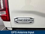 Used 2022 Ram 3500 Laramie Crew Cab for sale #115461A - photo 11