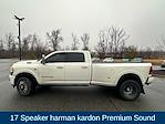 Used 2022 Ram 3500 Laramie Crew Cab for sale #115461A - photo 12