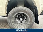 Used 2022 Ram 3500 Laramie Crew Cab for sale #115461A - photo 13
