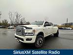 Used 2022 Ram 3500 Laramie Crew Cab for sale #115461A - photo 15