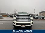 Used 2022 Ram 3500 Laramie Crew Cab for sale #115461A - photo 16