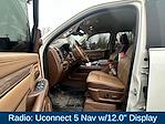 Used 2022 Ram 3500 Laramie Crew Cab for sale #115461A - photo 17
