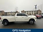 Used 2022 Ram 3500 Laramie Crew Cab for sale #115461A - photo 3
