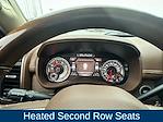 Used 2022 Ram 3500 Laramie Crew Cab for sale #115461A - photo 19