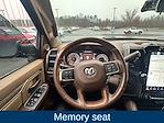 Used 2022 Ram 3500 Laramie Crew Cab for sale #115461A - photo 20