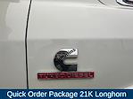 Used 2022 Ram 3500 Laramie Crew Cab for sale #115461A - photo 5