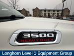 Used 2022 Ram 3500 Laramie Crew Cab for sale #115461A - photo 6