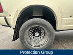 Used 2022 Ram 3500 Laramie Crew Cab for sale #115461A - photo 9