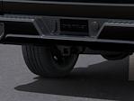 2025 Chevrolet Silverado 1500 Crew Cab 4x4 Pickup for sale #115560 - photo 14