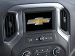 2025 Chevrolet Silverado 1500 Crew Cab 4x4 Pickup for sale #115560 - photo 20