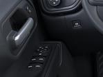 2025 Chevrolet Silverado 1500 Crew Cab 4x4 Pickup for sale #115560 - photo 22