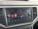 2019 Volkswagen Atlas AWD SUV for sale #115560A - photo 12