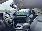 2019 Volkswagen Atlas AWD SUV for sale #115560A - photo 15