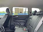 2019 Volkswagen Atlas AWD SUV for sale #115560A - photo 16