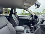 2019 Volkswagen Atlas AWD SUV for sale #115560A - photo 17