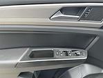 2019 Volkswagen Atlas AWD SUV for sale #115560A - photo 19