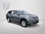 2019 Volkswagen Atlas AWD SUV for sale #115560A - photo 5