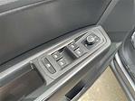 2019 Volkswagen Atlas AWD SUV for sale #115560A - photo 20
