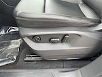 2019 Volkswagen Atlas AWD SUV for sale #115560A - photo 21