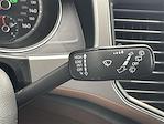 2019 Volkswagen Atlas AWD SUV for sale #115560A - photo 26