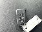 2019 Volkswagen Atlas AWD SUV for sale #115560A - photo 28