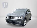 2019 Volkswagen Atlas AWD SUV for sale #115560A - photo 3