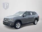 2019 Volkswagen Atlas AWD SUV for sale #115560A - photo 6
