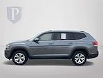2019 Volkswagen Atlas AWD SUV for sale #115560A - photo 7