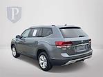 2019 Volkswagen Atlas AWD SUV for sale #115560A - photo 8