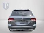 2019 Volkswagen Atlas AWD SUV for sale #115560A - photo 4